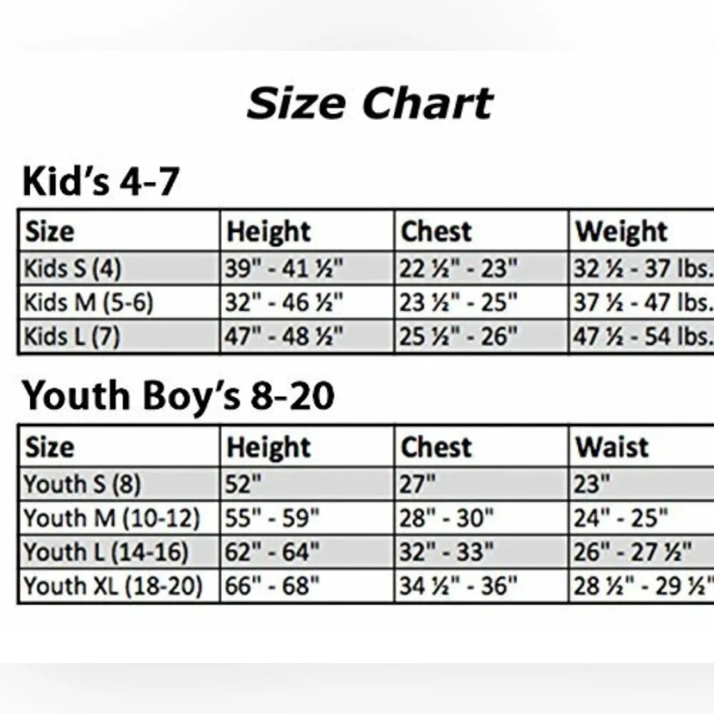 NWT [Legacy] Vancouver Canucks NHL Hockey Long Sleeve Shirt Blue Kids Large (7) - Picture 11 of 11